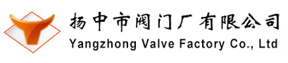 178体育直播在线网
