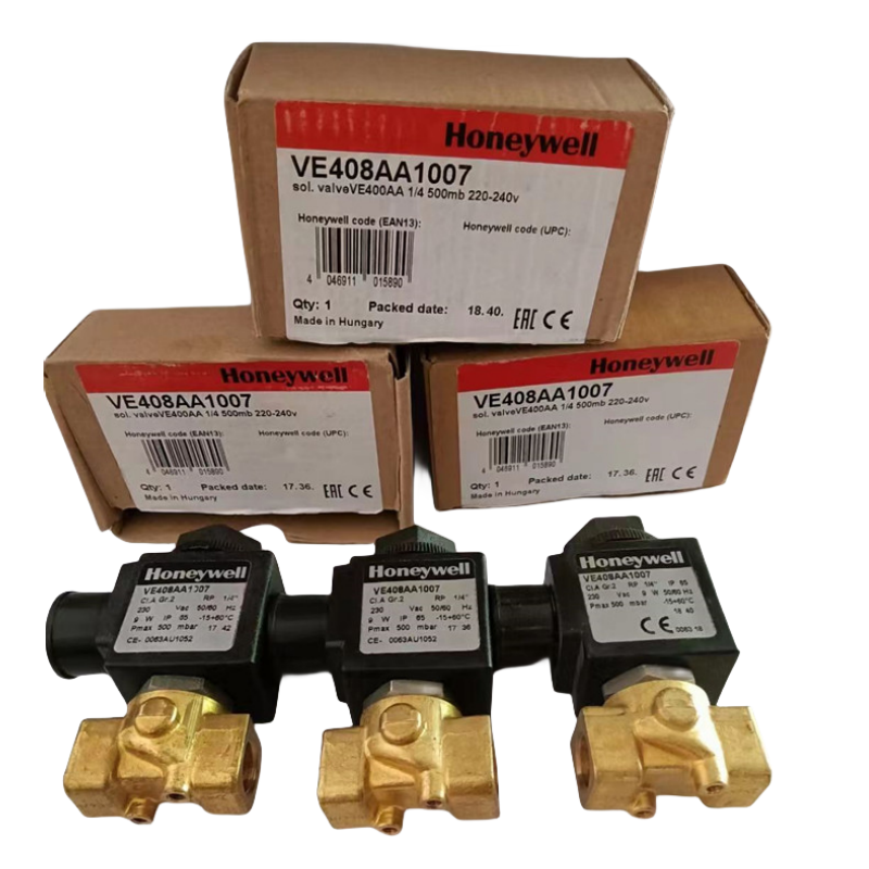 天然氣燃燒系統